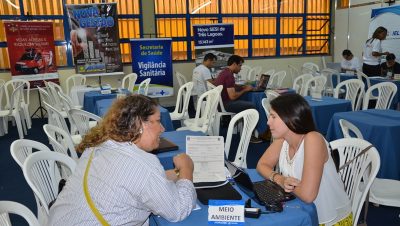 47878-secretarias-realizam-atendimento-na-rota-do-desenvolvimento