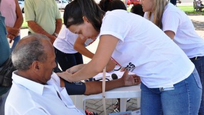 47887-afericao-de-pressao