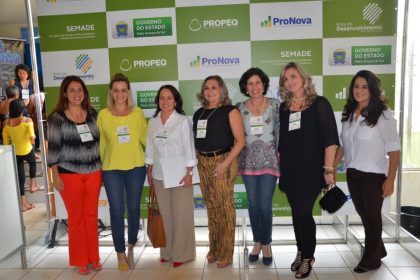 47888-marcia-moura-participa-de-talk-show-sobre-empreendedorismo