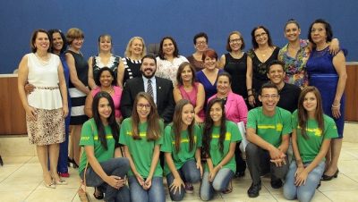 47899-professores-jomap