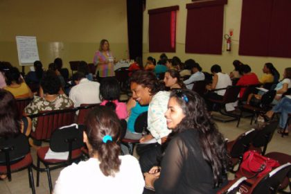 479-semed-promove-curso-de-motivacao