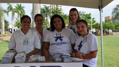 47900-dia-d-da-campanha-novembro-azul-8