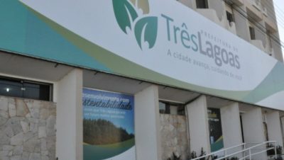 47930-fachada-prefeitura