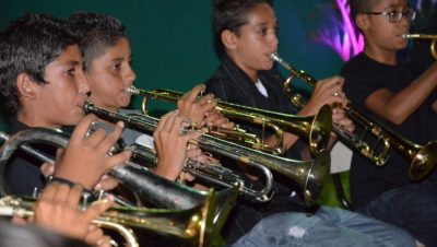 47931-audicao-2014-arquivo-assecom