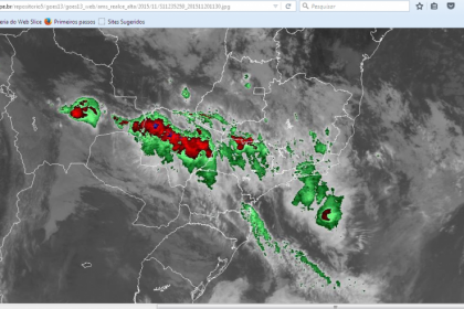 47935-foto-satelitre-da-instabilidade-climatica-sobre-ms-70