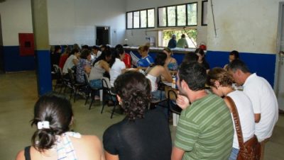 4798-aprovados-em-concurso-do-municipio-tem-ate-segunda-feira-10-para-entregar-titulos