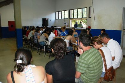 4798-aprovados-em-concurso-do-municipio-tem-ate-segunda-feira-10-para-entregar-titulos