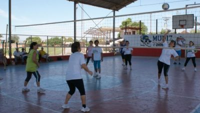 4799-tres-lagoas-sedia-final-do-festival-da-melhor-idade