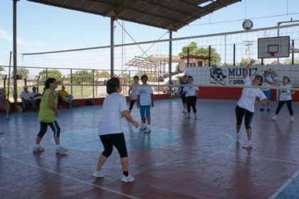4799-tres-lagoas-sedia-final-do-festival-da-melhor-idade