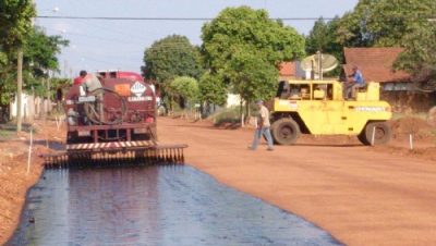 480-asfaltamento-da-joao-goncalves-oliveira-termina-em-30-dias