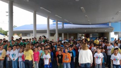 4800-iniciadas-aulas-do-crase