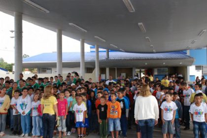 4800-iniciadas-aulas-do-crase