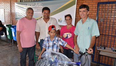 48017-premiacao-escola-bom-jesus