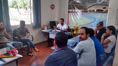 48063-reuniao-do-conselho-municipal-da-juventude