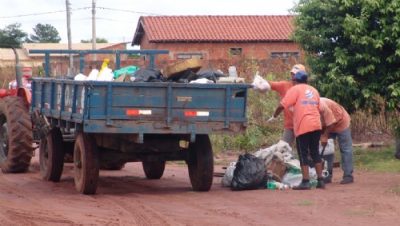 4807-operacao-cidade-limpa-recolhe-224-toneladas-de-lixo