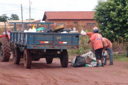 4807-operacao-cidade-limpa-recolhe-224-toneladas-de-lixo