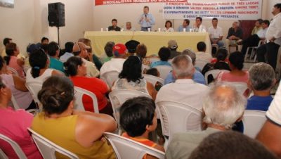 4808-valter-pereira-reune-se-com-classe-rural-para-discutir-reforma-agraria
