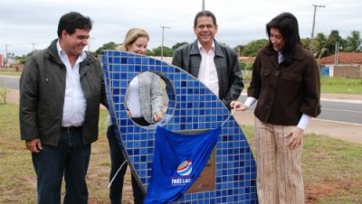 4810-simone-inaugura-asfalto-nos-bairros-colino-e-primaveril