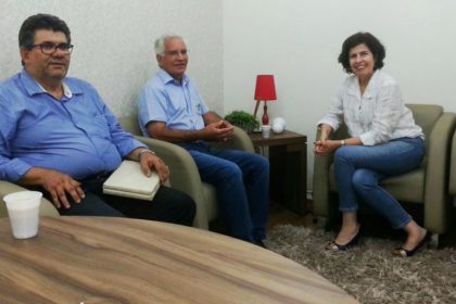 48113-reuniao