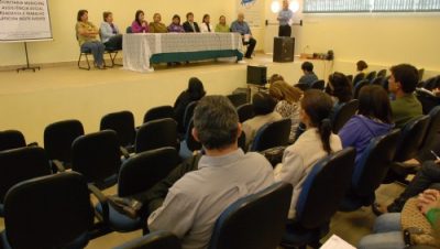 4816-profissionais-sao-capacitados-sobre-medidas-socioeducativas