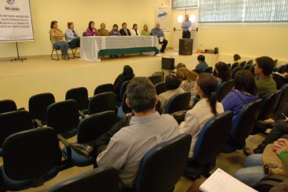 4816-profissionais-sao-capacitados-sobre-medidas-socioeducativas