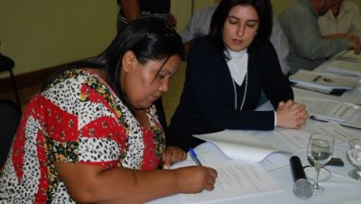 4817-municipio-assina-tac-para-recolocacao-do-shopping-popular