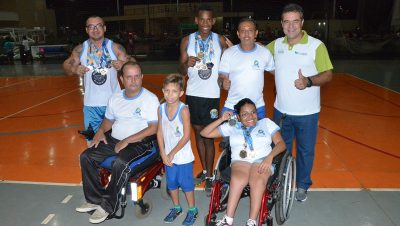 48191-paratletas-conquistam-11-medalhas-nos-jogos-escolares-paralimpicos