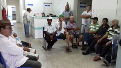 48209-novembro-azul-1