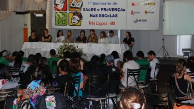 4822-tres-lagoas-realiza-1-seminario-de-saude-e-prevencao-nas-escolas