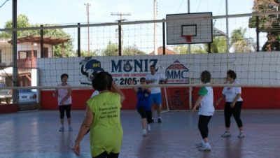 4824-festival-do-idoso-comeca-na-proxima-terca-feira-18