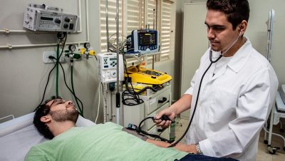 48246-a-ausencia-do-paciente-no-procedimento-agendado-pode-gerar-gasto-aos-cofres-publicos