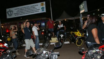 4826-motoshow-supera-edicoes-anteriores-e-movimenta-tres-lagoas