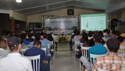 48264-audiencia-publica-discutiu-implantacao-do-ahe-baixo-verde-iii