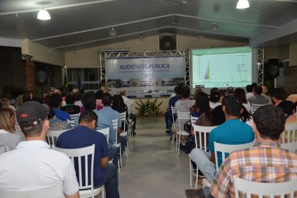 48264-audiencia-publica-discutiu-implantacao-do-ahe-baixo-verde-iii