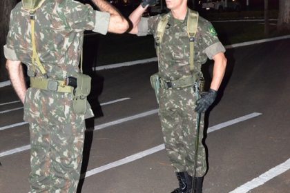 48279-troca-de-comando
