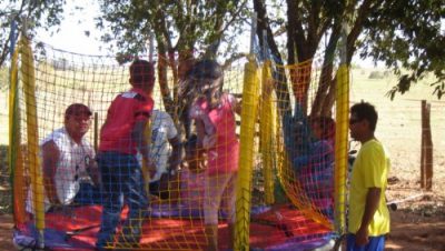 4829-sejuvel-realiza-domingo-de-lazer-em-garcias