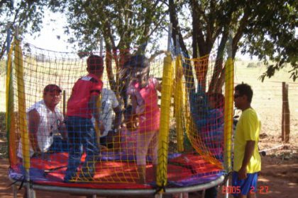 4829-sejuvel-realiza-domingo-de-lazer-em-garcias
