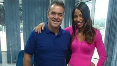 48291-secretario-de-esportes-e-a-paratleta-silvania-costa