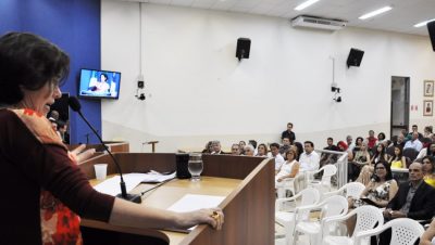 48297-mocao-de-congratulacao-1