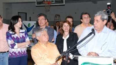 4830-andre-puccinelli-inaugura-obras-em-bataguassu