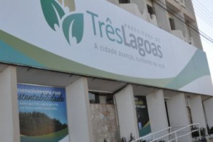 48300-fachada-da-prefeitura-de-tres-lagoas