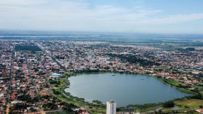 48305-arquivo-assecom-pmtl