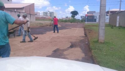 48316-equipe-do-dits