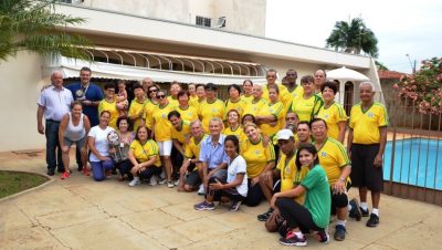 48321-ass-1255-copia