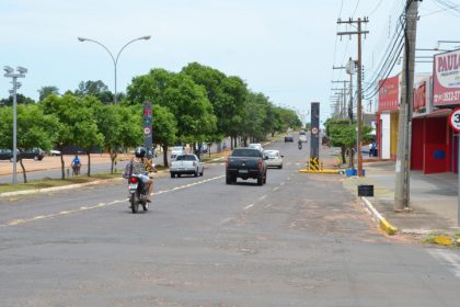 48323-lombada-eletronica-instalada-na-avenida-capitao-olintho-mancini
