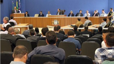 48336-posse-do-novo-delegado-regional