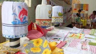 48337-arquivo-assecom