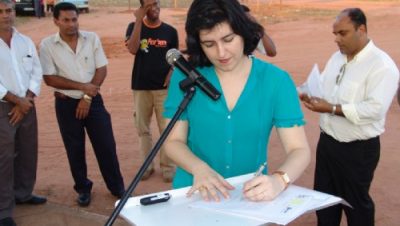 484-simone-lanca-pavimentacao-e-drenagem-da-egidio-thome