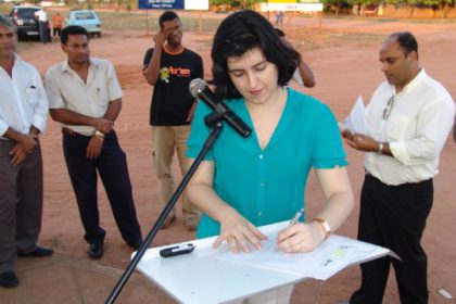484-simone-lanca-pavimentacao-e-drenagem-da-egidio-thome