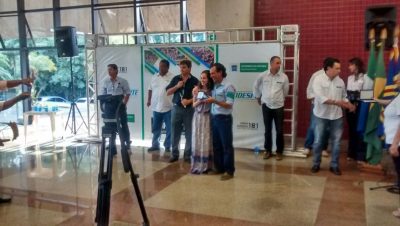 48447-premiacao-e-encontro-de-gestores-fundesporte